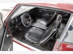 Thumbnail Photo 26 for 1967 Chevrolet Camaro Coupe
